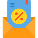 email email